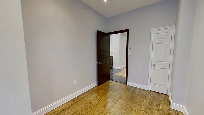 Rented by Compass | media 6