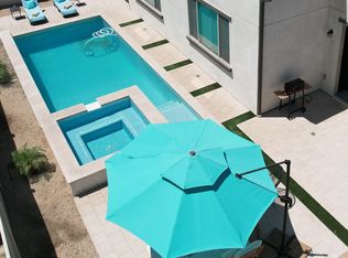 50616 Calle Cervantes, Coachella, CA 92236