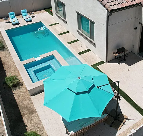 50616 Calle Cervantes Photo 1