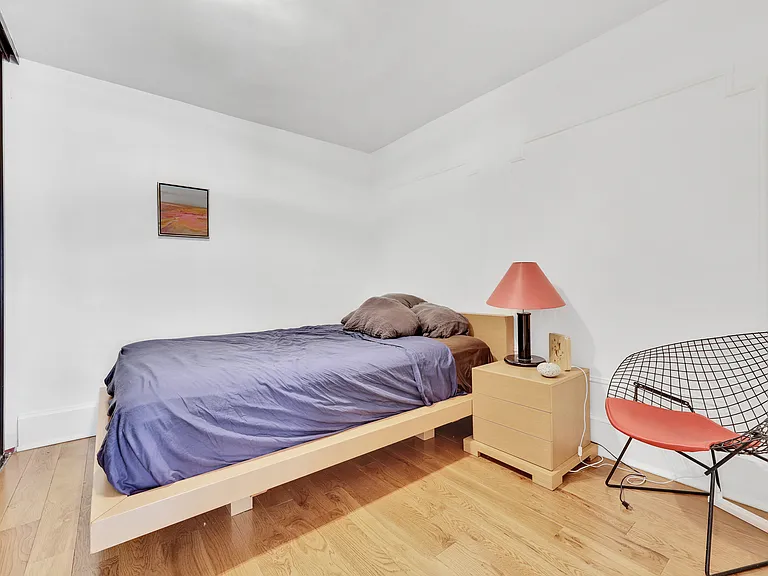 93 Pilling St #1 — Photo 14