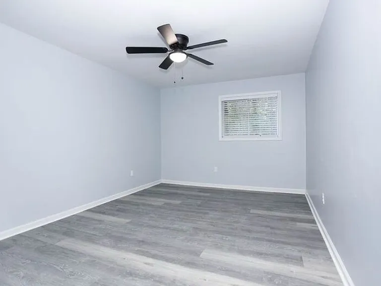 3128 Chateau Blvd — Photo 9
