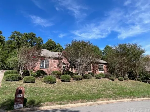 (undisclosed Address), Little Rock, AR 72223