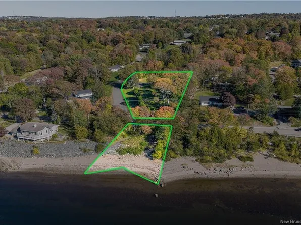 1000 Archer Dr, Quispamsis, NB E2E 1E6