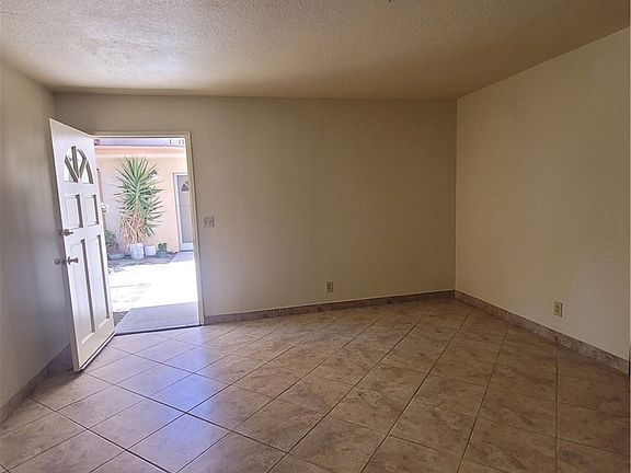 3rd image of 9229 Stewart And Gray Rd APT D