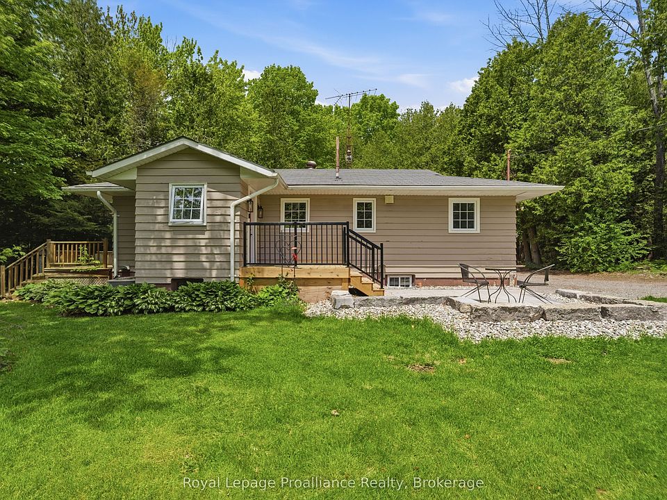1st image of 255 Bull Rd