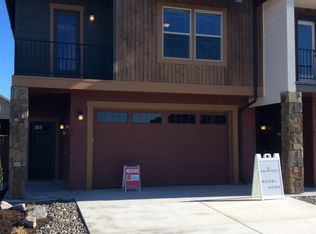 119 N 41st Pl, Ridgefield, WA 98642