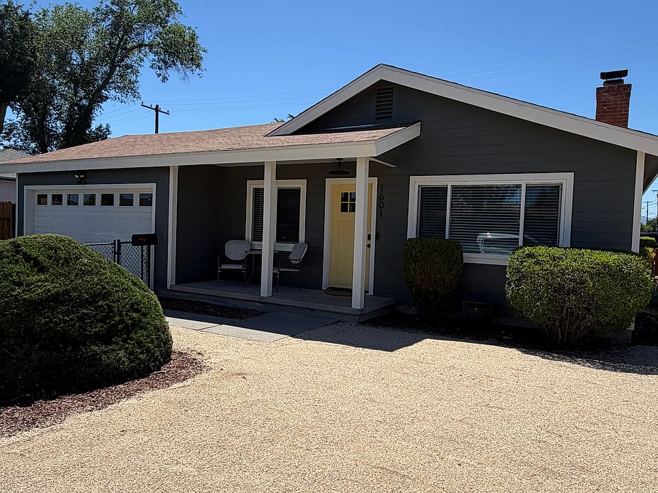 1st image of 1601 Chaska Pl