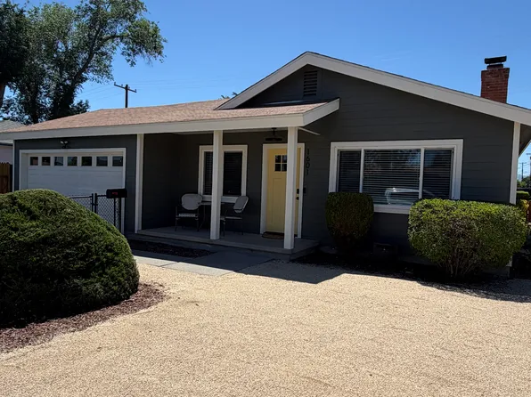 1601 Chaska Pl, Reno, NV 89502