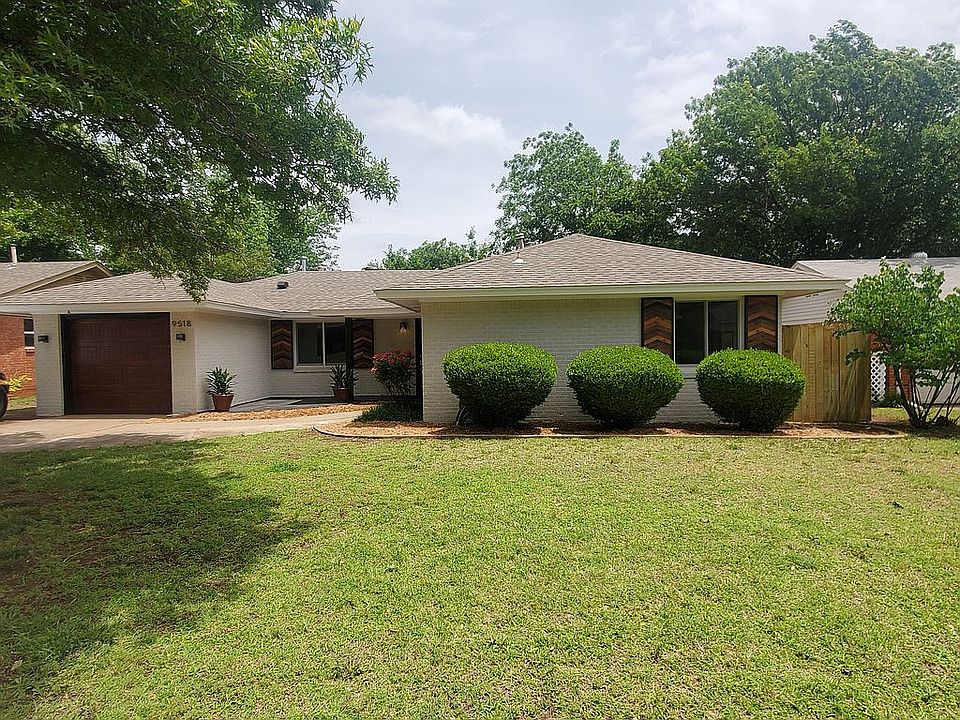 1st image of 9518 Greystone Ave
