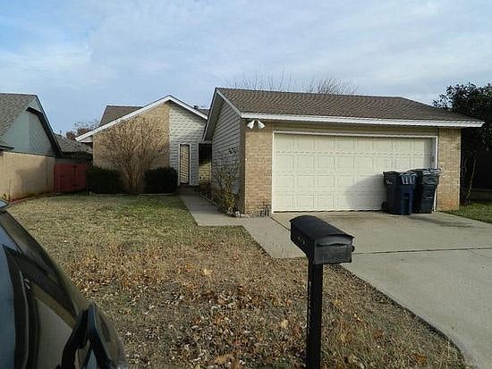 1st image of 3824 Southwind Ct
