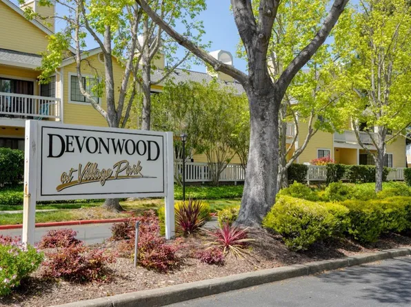 1005 Devonwood, Hercules, CA 94547