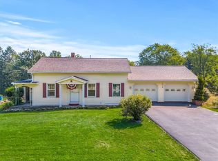 21 Werner Rd, Greenville, PA 16125