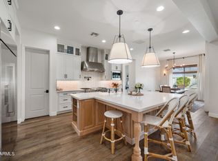 5209 S Vegas, Mesa, AZ 85212