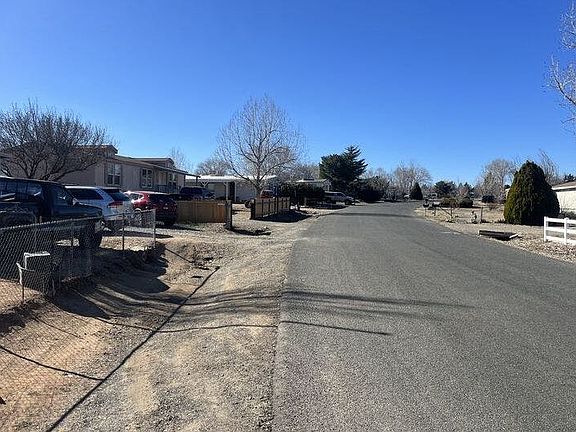 4th image of 6124 N Moonlight Way