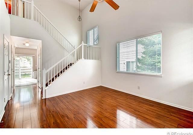 1st image of 15268 E Cedar Pl
