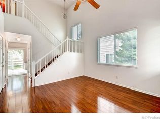 15268 E Cedar Pl, Aurora, CO 80012