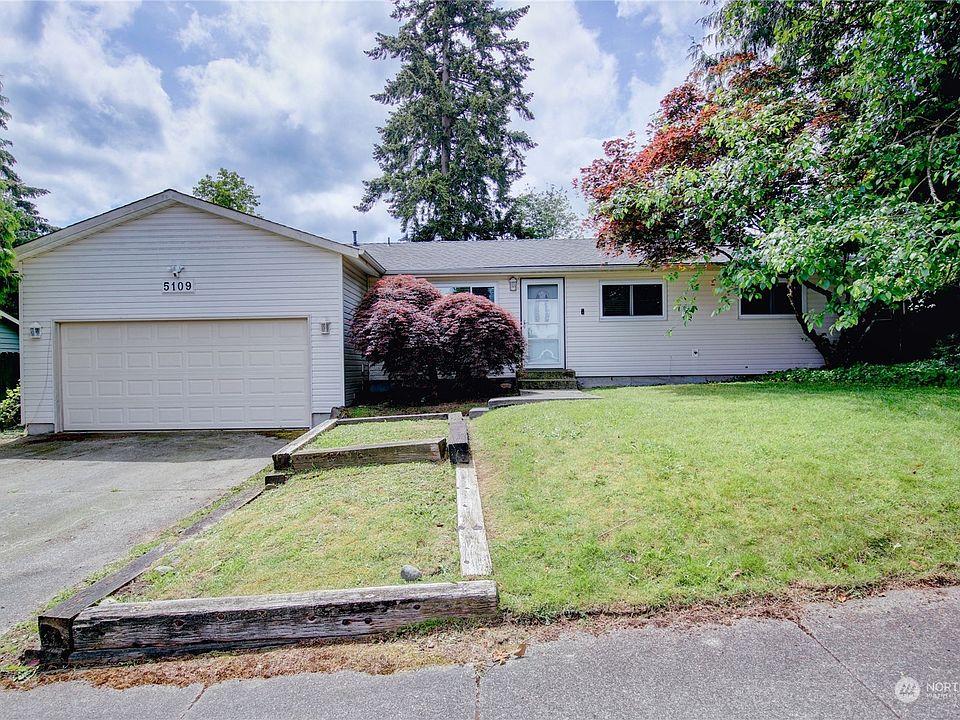 1st image of 5109 S 297th Place