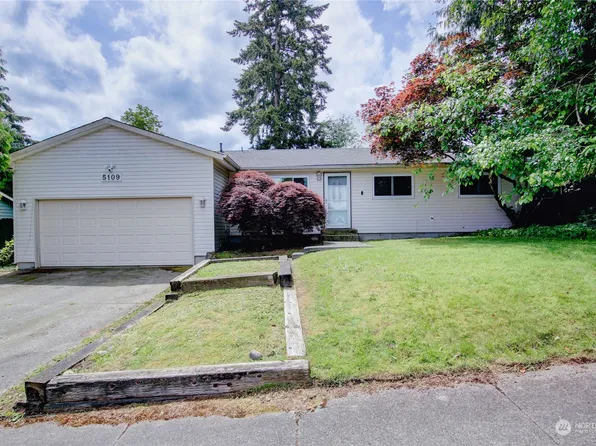 5109 S 297th Place, Auburn, WA 98001