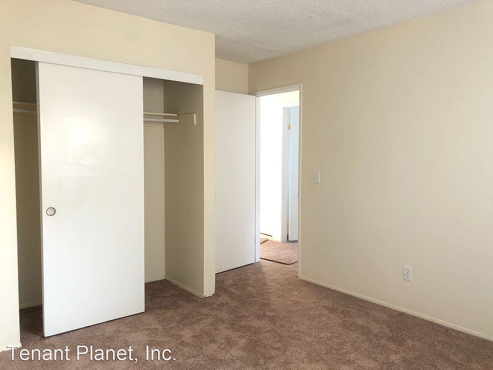 1st image of 4457 32nd St Unit B