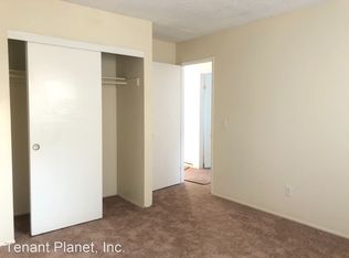 4457 32nd St UNIT B, San Diego, CA 92116