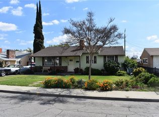1874 Russell Pl, Pomona, CA 91767