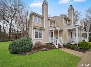 Starrwoods, Norwich, CT 06360