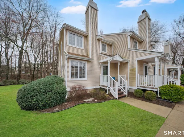 13 Starrwood Drive #13, Norwich, CT 06360