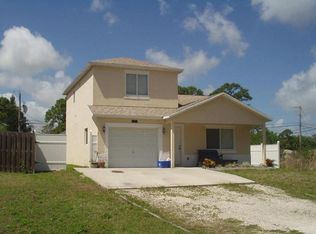 1105 14th Ave SW, Vero Beach, FL 32962