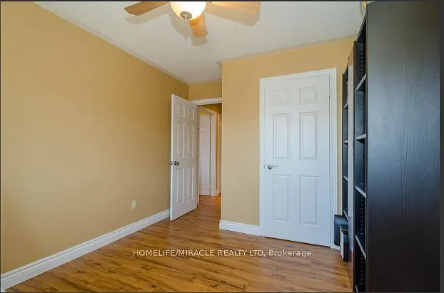 30 Masters Green Cres — Photo 29