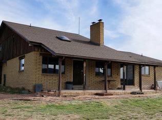 47225 N Az Highway 288, Young, AZ 85554