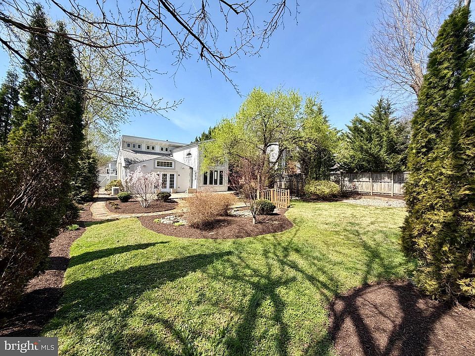 1st image of 1921 Ware Rd