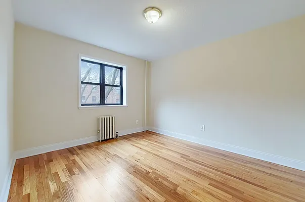 Rented by Revona Properties | media 26