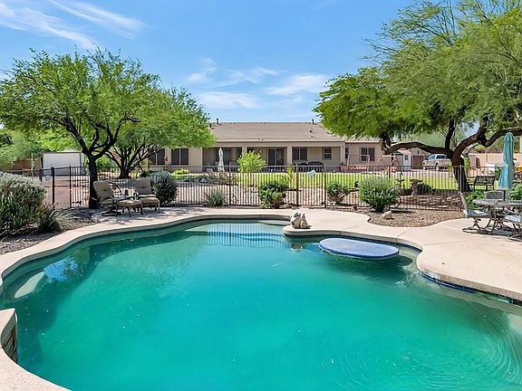 2nd image of 14306 W HOPE Drive
