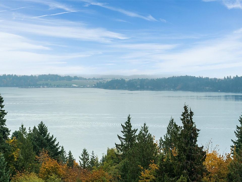 1st image of 667 Noowick Rd