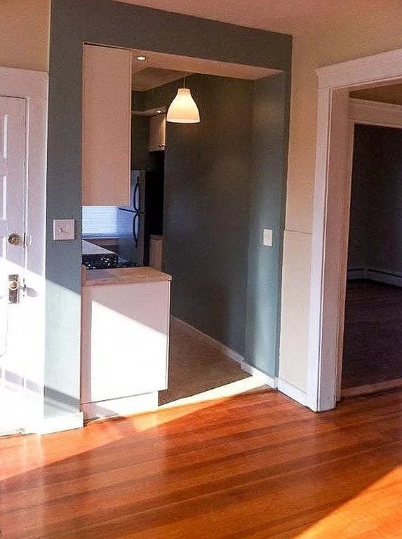 511 Admiral St. — Photo 1