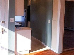 511 Admiral St., Providence, RI 02908