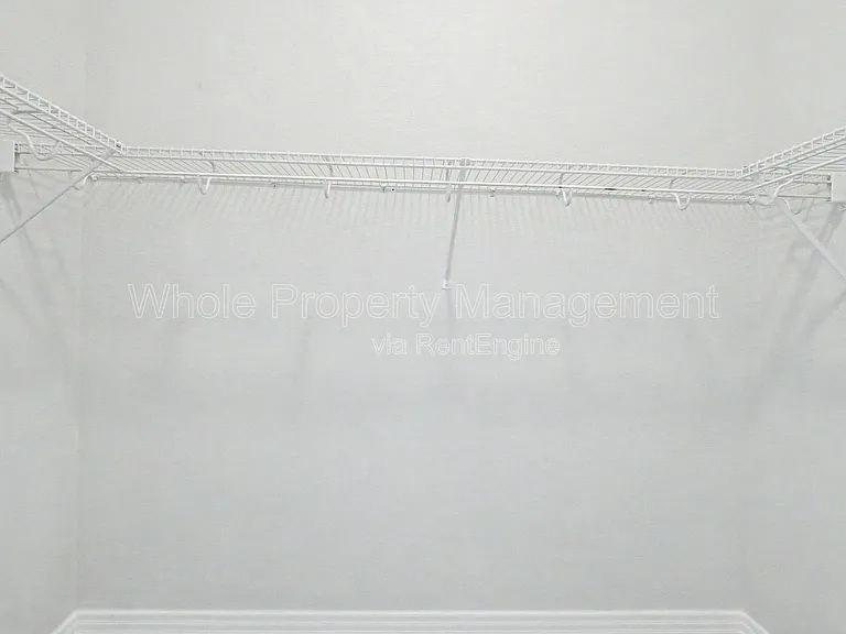 9558 Pearl Cir #103 — Photo 16