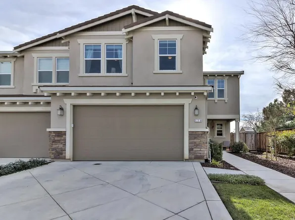 170 Azzuro Ct, Morgan Hill, CA 95037