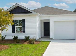 1779 Table Rock Ct SE LOT 78, Bolivia, NC 28422