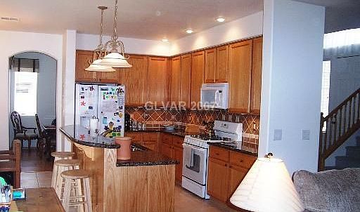 2nd image of 1821 Spring Summit Ln