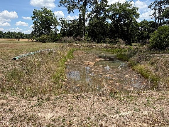 3rd image of 916 NE Robinson Rd Tract 2