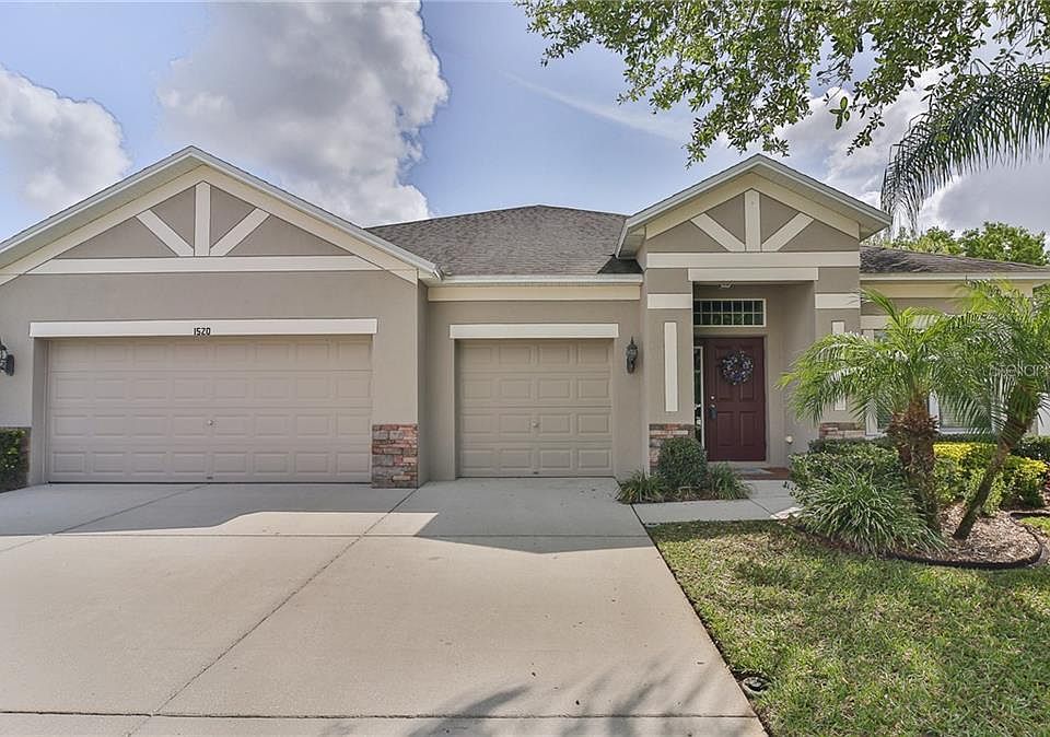 1st image of 1520 Rushgrove Cir