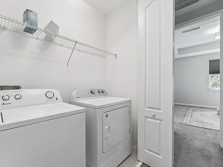 14410 Swanley St — Photo 48