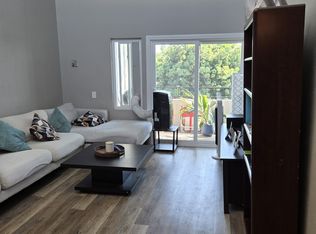 3555 Ruffin Rd Unit 275, San Diego, CA 92123