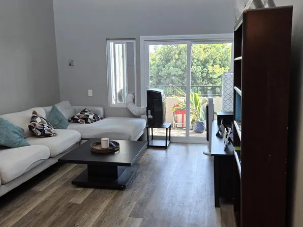 3555 Ruffin Rd Unit 275, San Diego, CA 92123