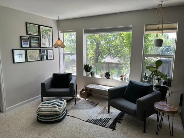 460 S Cody Ct Unit C, Denver, CO 80226