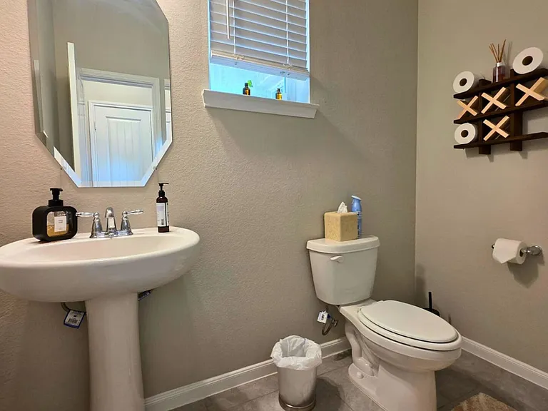 Lancer Cir — Photo 16