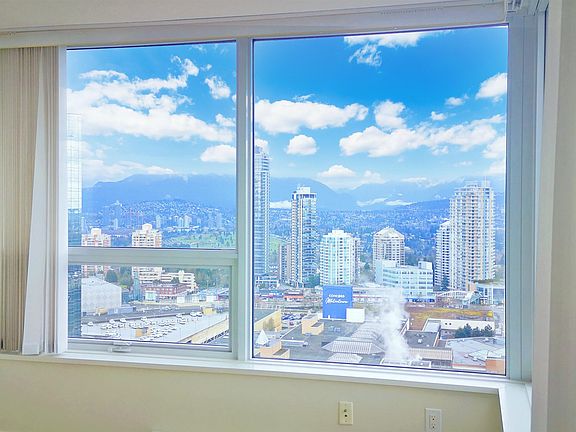 5th image of 6658 Dow Ave #3509