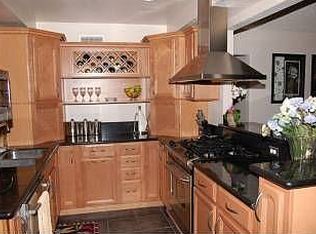 16226 Harwill Ave, Carson, CA 90746