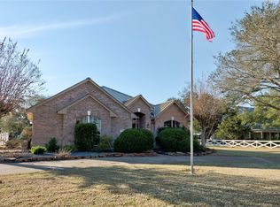 2742 Westchester Cir, Pearland, TX 77584